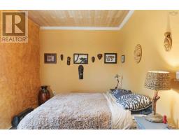 36 Lakeview Drive, Lake La Rose, NS B0S1A0 Photo 26