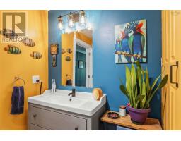36 Lakeview Drive, Lake La Rose, NS B0S1A0 Photo 32
