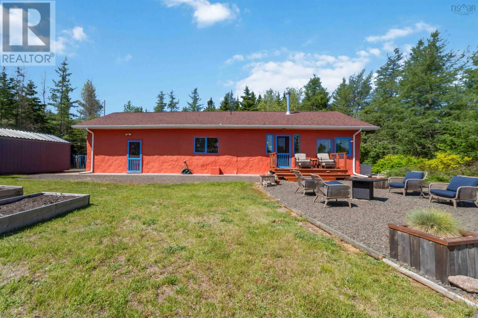 Property 35 of 46 of 36 Lakeview Drive