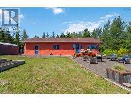 36 Lakeview Drive, Lake La Rose, NS B0S1A0 Photo 36