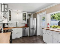 36 Lakeview Drive, Lake La Rose, NS B0S1A0 Photo 13