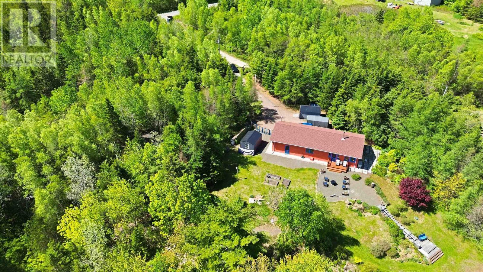 36 Lakeview Drive - 4