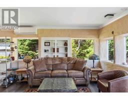 36 Lakeview Drive, Lake La Rose, NS B0S1A0 Photo 20