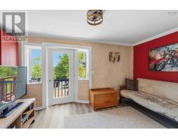 36 Lakeview Drive, Lake La Rose, NS B0S1A0 Photo 25