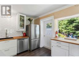 36 Lakeview Drive, Lake La Rose, NS B0S1A0 Photo 15
