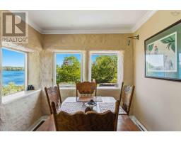 36 Lakeview Drive, Lake La Rose, NS B0S1A0 Photo 19
