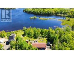 36 Lakeview Drive, Lake La Rose, NS B0S1A0 Photo 40