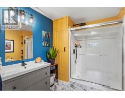 36 Lakeview Drive, Lake La Rose, NS B0S1A0 Photo 33