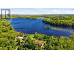 36 Lakeview Drive, Lake La Rose, NS B0S1A0 Photo 42