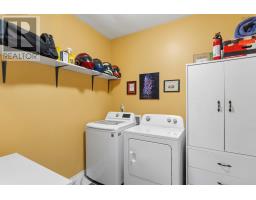 36 Lakeview Drive, Lake La Rose, NS B0S1A0 Photo 28