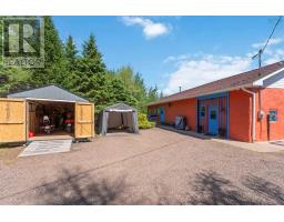 36 Lakeview Drive, Lake La Rose, NS B0S1A0 Photo 43