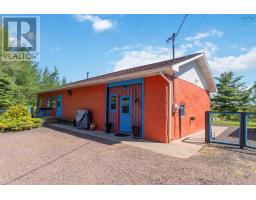 36 Lakeview Drive, Lake La Rose, NS B0S1A0 Photo 31