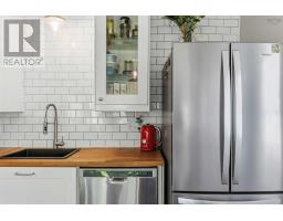 36 Lakeview Drive, Lake La Rose, NS B0S1A0 Photo 16