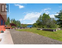36 Lakeview Drive, Lake La Rose, NS B0S1A0 Photo 34