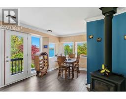 36 Lakeview Drive, Lake La Rose, NS B0S1A0 Photo 21