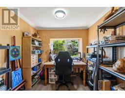 36 Lakeview Drive, Lake La Rose, NS B0S1A0 Photo 29