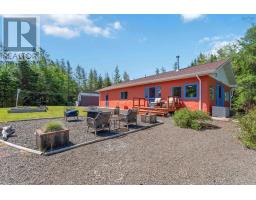 36 Lakeview Drive, Lake La Rose, NS B0S1A0 Photo 37
