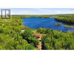 36 Lakeview Drive, Lake La Rose, NS B0S1A0 Photo 41