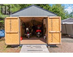 36 Lakeview Drive, Lake La Rose, NS B0S1A0 Photo 44
