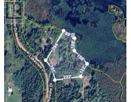 36 Lakeview Drive, Lake La Rose, NS B0S1A0 Photo 45