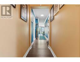 Utility room - 36 Lakeview Drive, Lake La Rose, NS B0S1A0 Photo 8