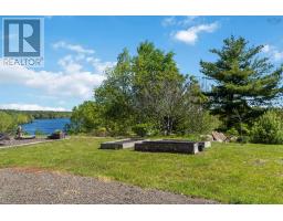 36 Lakeview Drive, Lake La Rose, NS B0S1A0 Photo 35