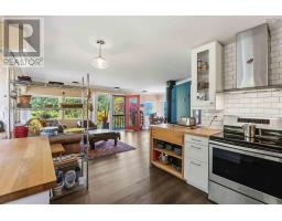 36 Lakeview Drive, Lake La Rose, NS B0S1A0 Photo 17