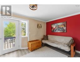 36 Lakeview Drive, Lake La Rose, NS B0S1A0 Photo 22