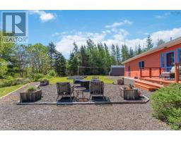 36 Lakeview Drive, Lake La Rose, NS B0S1A0 Photo 38