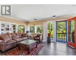 Living room - 36 Lakeview Drive, Lake La Rose, NS B0S1A0 Photo 10