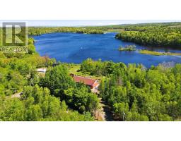 36 Lakeview Drive, Lake La Rose, NS B0S1A0 Photo 39