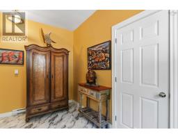3pc Bathroom - 36 Lakeview Drive, Lake La Rose, NS B0S1A0 Photo 7