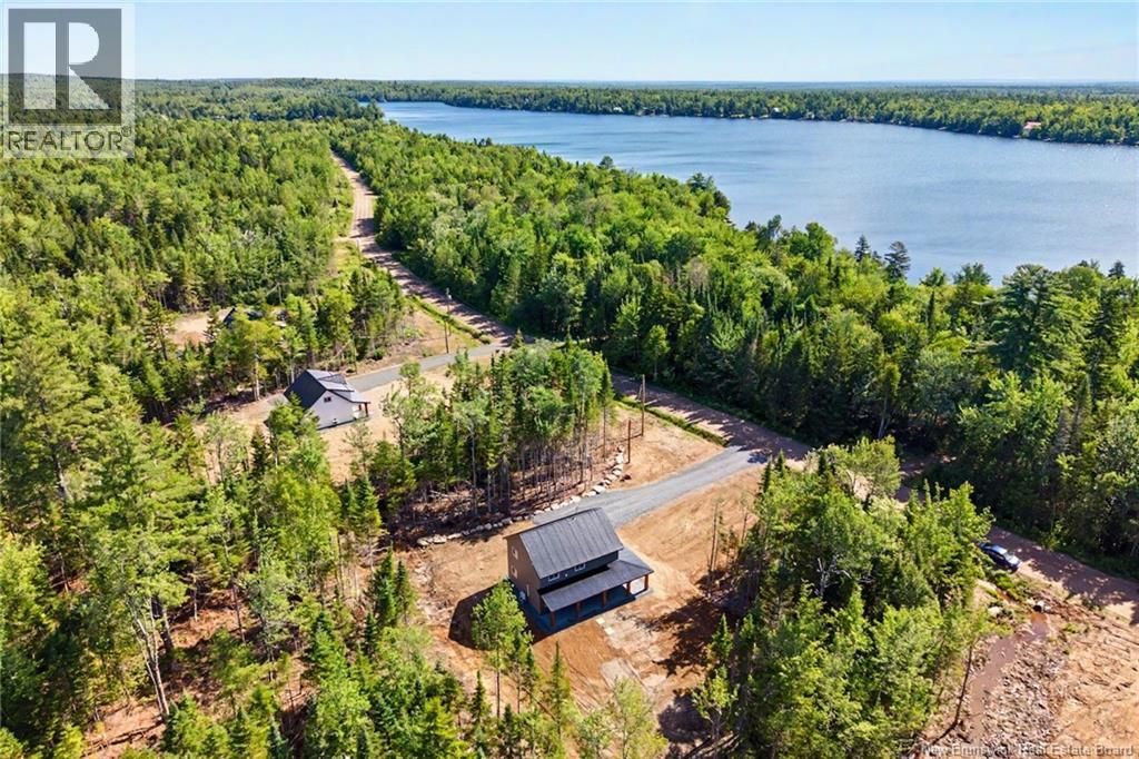 126 John Chessie Drive - 9