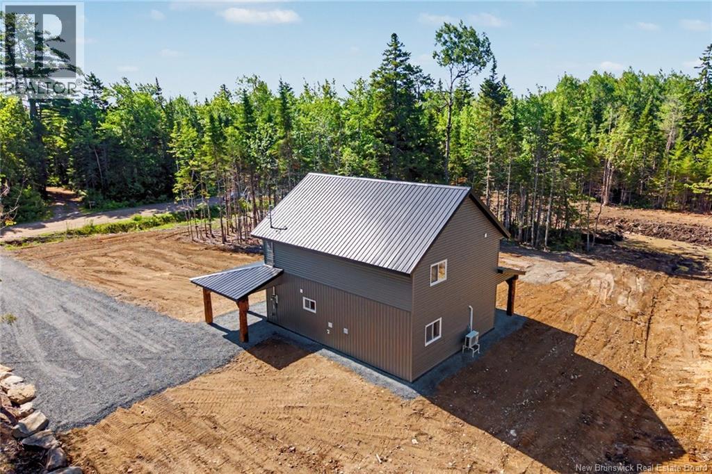 126 John Chessie Drive - 6