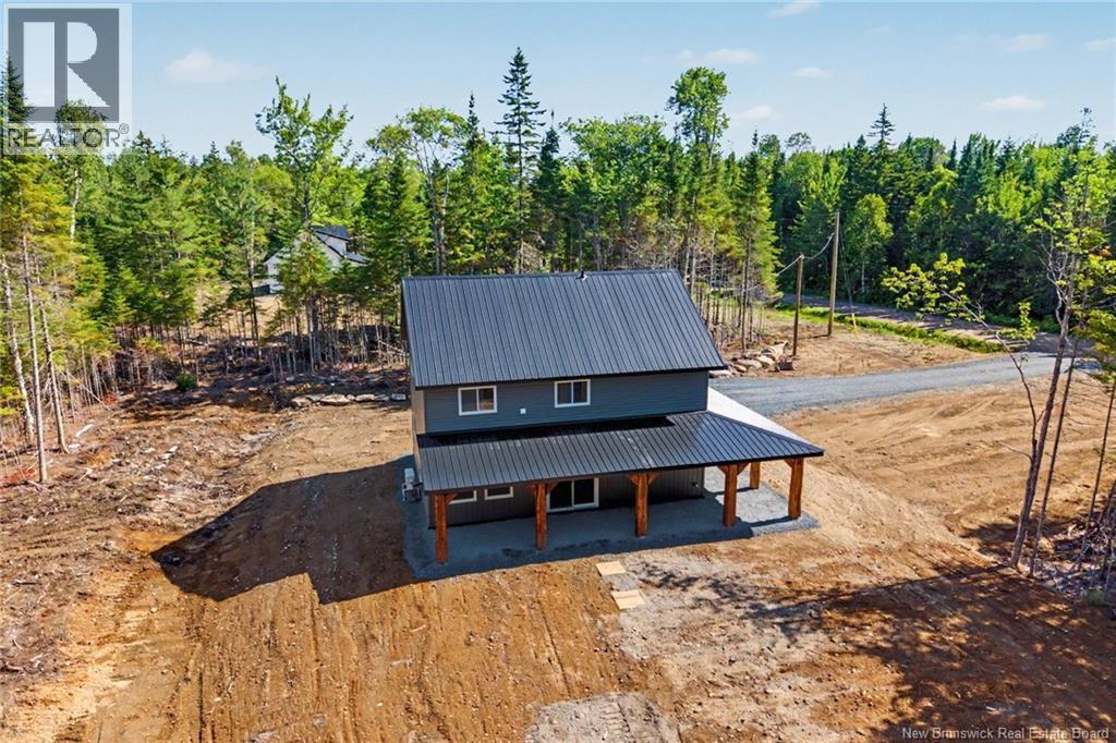 126 John Chessie Drive - 5