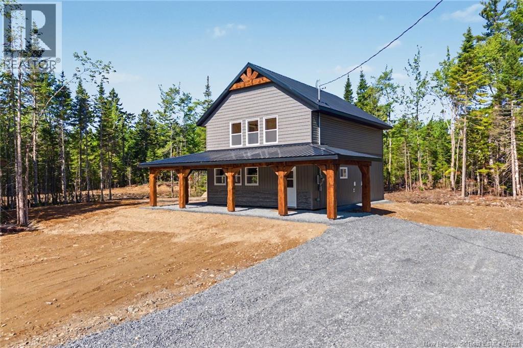 126 John Chessie Drive, Yoho — photo 3