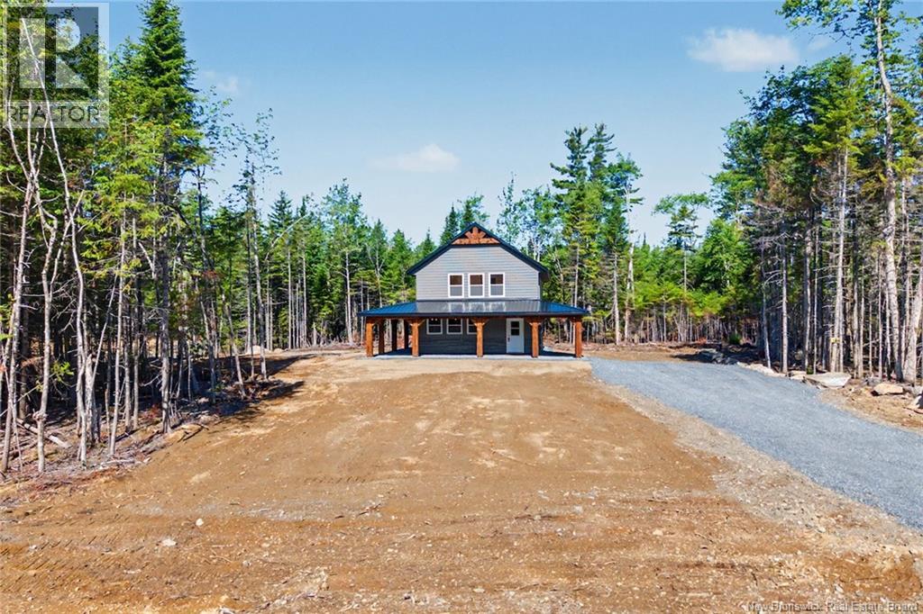 126 John Chessie Drive - 3