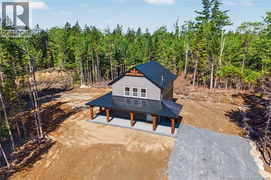 126 John Chessie Drive - 4
