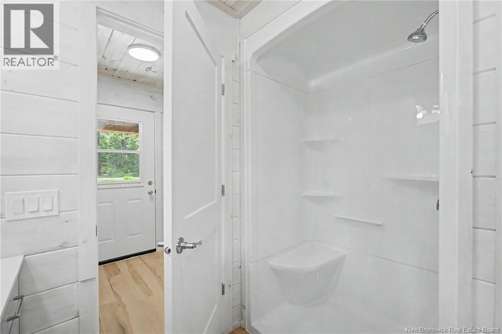 126 John Chessie Drive - 28