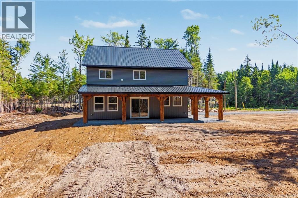 126 John Chessie Drive - 42