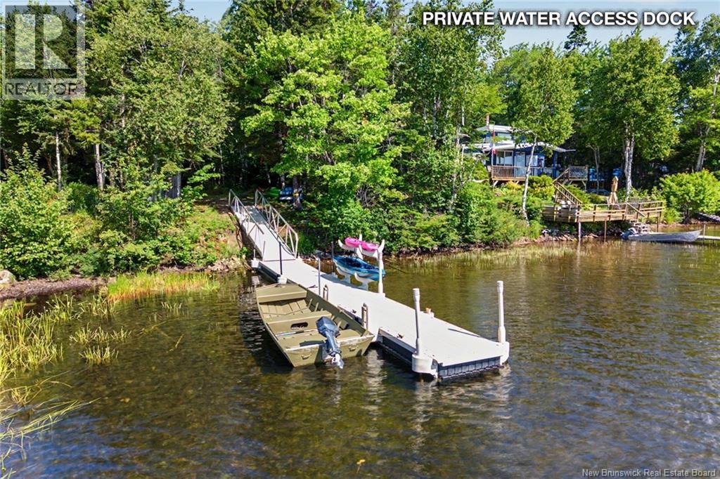 126 John Chessie Drive - 48