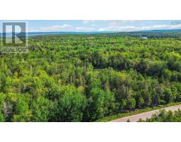 West Dalhousie Road, Lake La Rose, NS B0S1A0 Photo 15