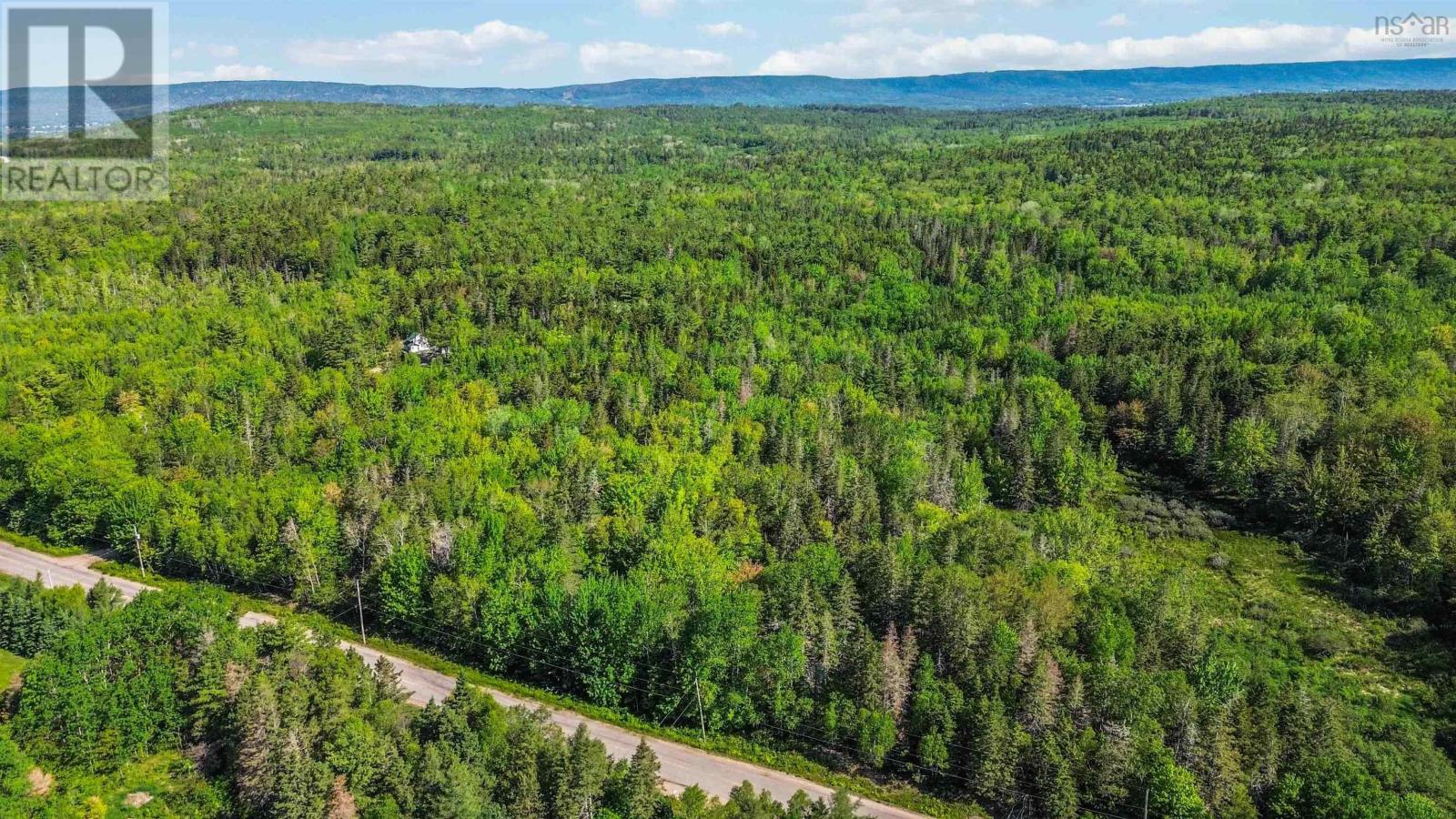Property 16 of 19 of West Dalhousie Road