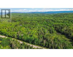 West Dalhousie Road, Lake La Rose, NS B0S1A0 Photo 16