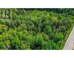 West Dalhousie Road, Lake La Rose, NS B0S1A0 Photo 10