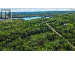 West Dalhousie Road, Lake La Rose, NS B0S1A0 Photo 7