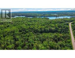 West Dalhousie Road, Lake La Rose, NS B0S1A0 Photo 8