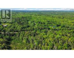 West Dalhousie Road, Lake La Rose, NS B0S1A0 Photo 6