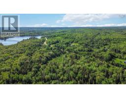 West Dalhousie Road, Lake La Rose, NS B0S1A0 Photo 13