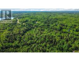 West Dalhousie Road, Lake La Rose, NS B0S1A0 Photo 12